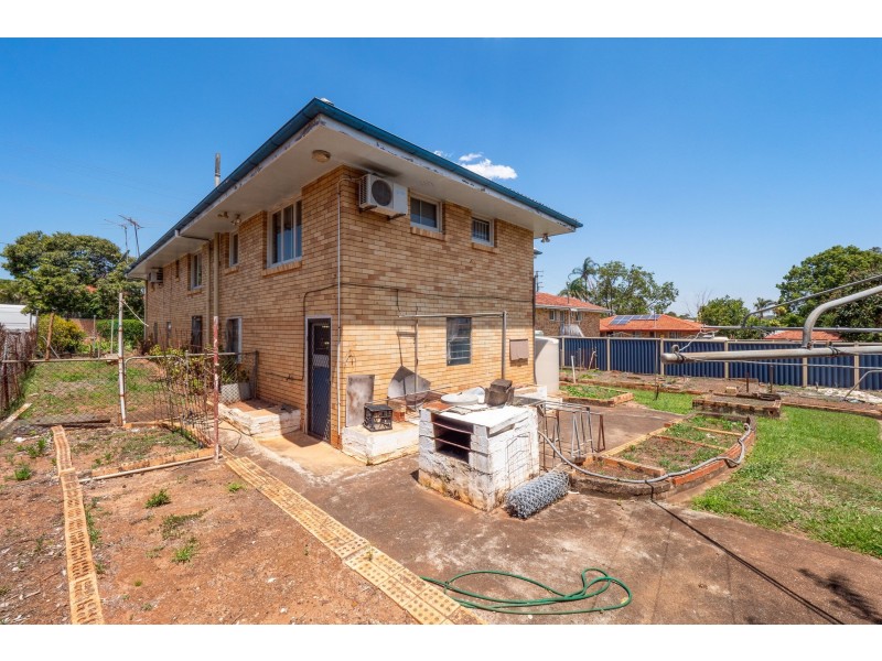 290 Mains Road, Sunnybank QLD 4109