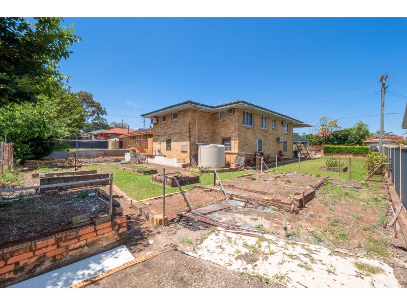 290 Mains Road, Sunnybank QLD 4109