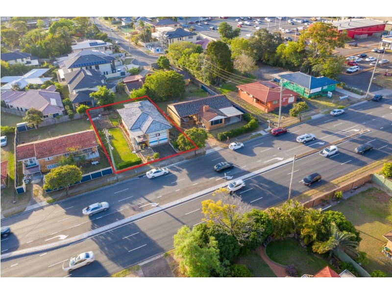 290 Mains Road, Sunnybank QLD 4109