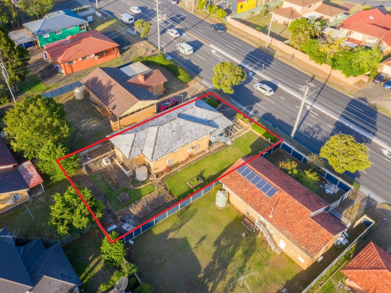 290 Mains Road, Sunnybank QLD 4109