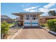 290 Mains Road, Sunnybank QLD 4109