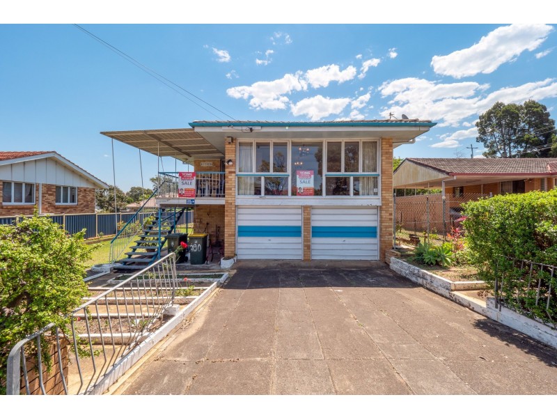 290 Mains Road, Sunnybank QLD 4109