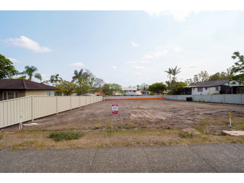 56 Miles Platting Road, Eight Mile Plains QLD 4113