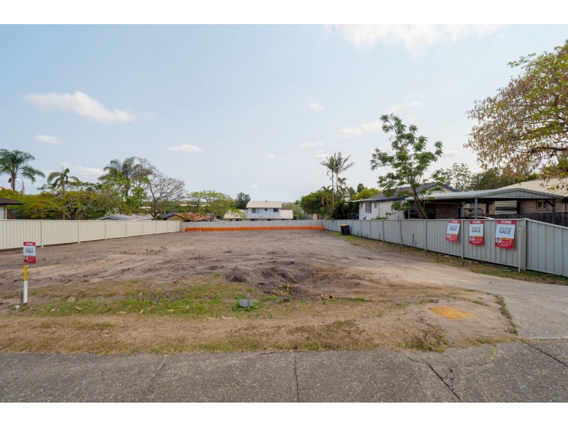 56 Miles Platting Road, Eight Mile Plains QLD 4113