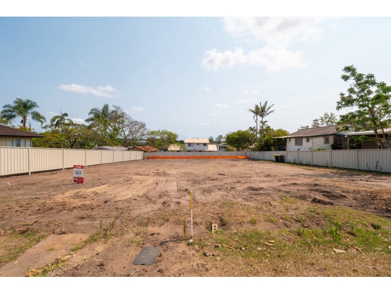 56 Miles Platting Road, Eight Mile Plains QLD 4113