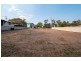 56 Miles Platting Road, Eight Mile Plains QLD 4113