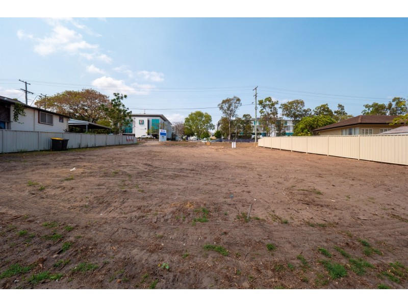 56 Miles Platting Road, Eight Mile Plains QLD 4113