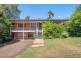 675 Mains Road, Macgregor QLD 4109