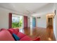 675 Mains Road, Macgregor QLD 4109
