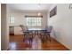675 Mains Road, Macgregor QLD 4109