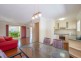 675 Mains Road, Macgregor QLD 4109