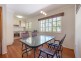 675 Mains Road, Macgregor QLD 4109