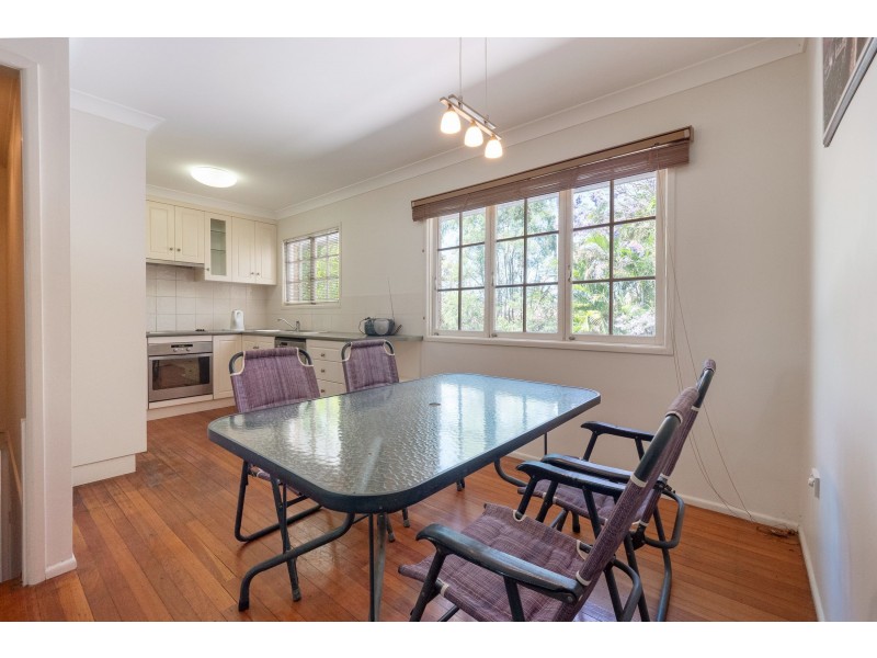 675 Mains Road, Macgregor QLD 4109