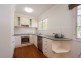 675 Mains Road, Macgregor QLD 4109