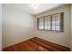 675 Mains Road, Macgregor QLD 4109