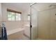 675 Mains Road, Macgregor QLD 4109