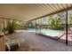 675 Mains Road, Macgregor QLD 4109