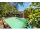 675 Mains Road, Macgregor QLD 4109