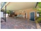 675 Mains Road, Macgregor QLD 4109