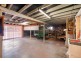 675 Mains Road, Macgregor QLD 4109