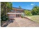 675 Mains Road, Macgregor QLD 4109