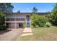 675 Mains Road, Macgregor QLD 4109