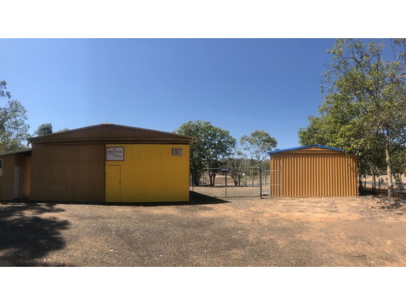 57 Milne Street, Laidley QLD 4341