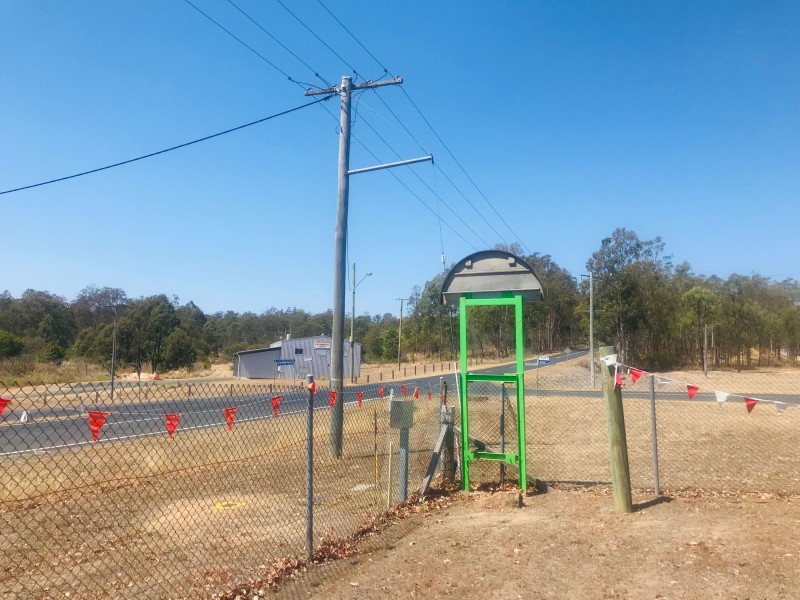 57 Milne Street, Laidley QLD 4341