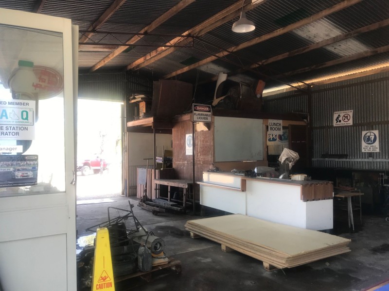 57 Milne Street, Laidley QLD 4341