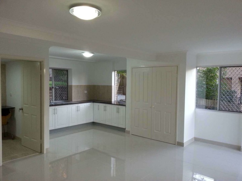 21 Moonarie Street, Sunnybank Hills QLD 4109