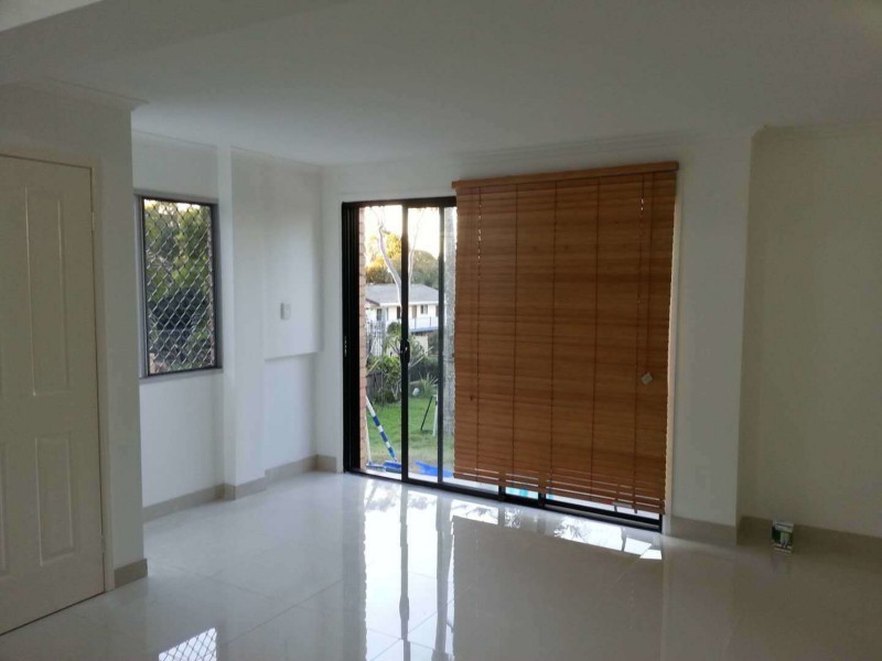 21 Moonarie Street, Sunnybank Hills QLD 4109