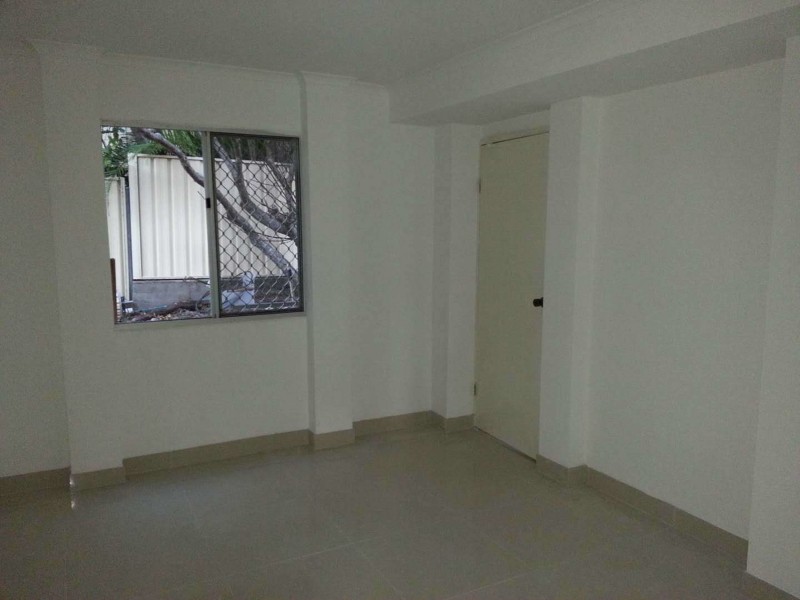 21 Moonarie Street, Sunnybank Hills QLD 4109