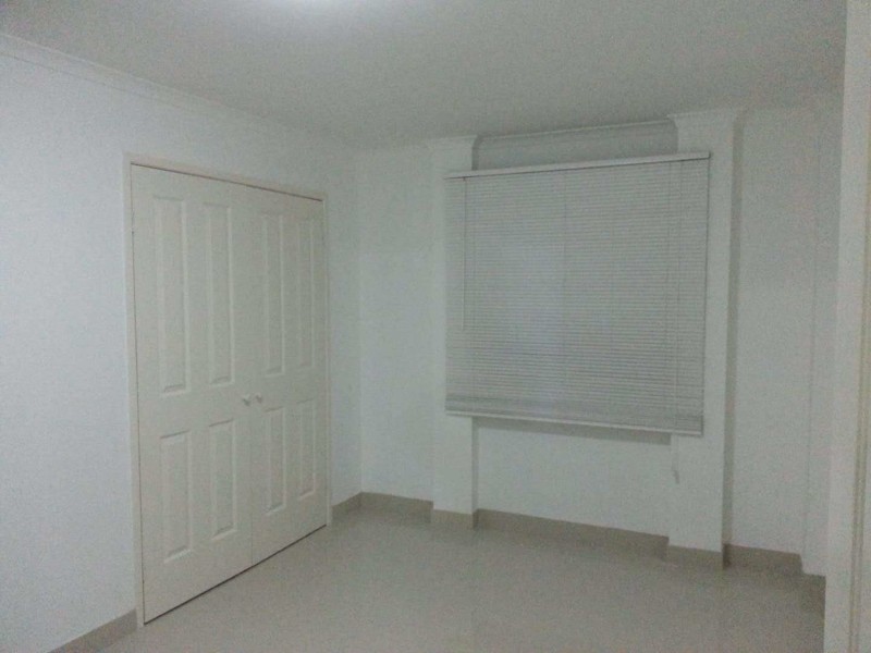 21 Moonarie Street, Sunnybank Hills QLD 4109