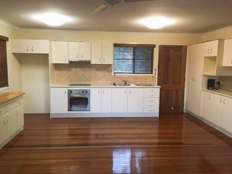 21 Moonarie Street, Sunnybank Hills QLD 4109