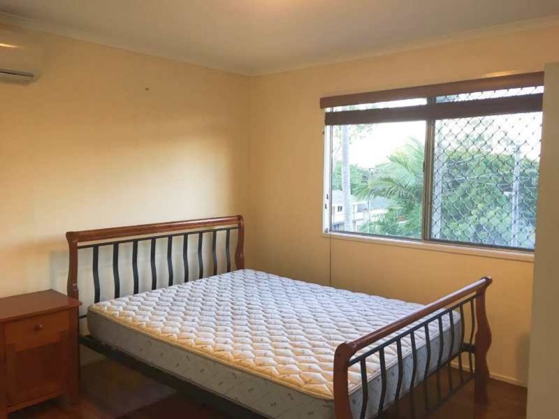 21 Moonarie Street, Sunnybank Hills QLD 4109