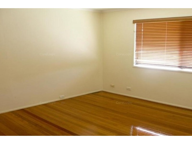 21 Moonarie Street, Sunnybank Hills QLD 4109