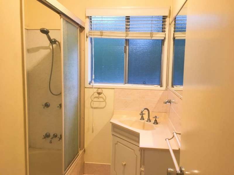 21 Moonarie Street, Sunnybank Hills QLD 4109