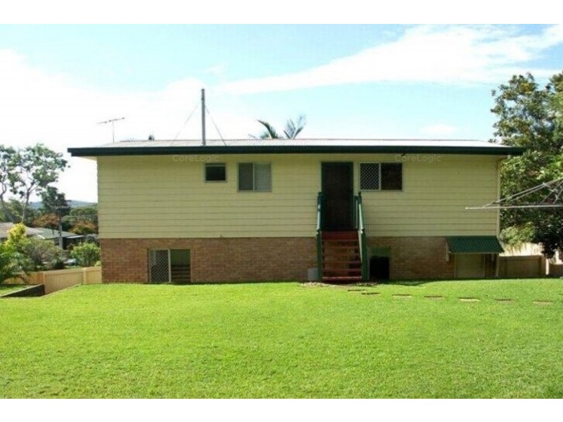 21 Moonarie Street, Sunnybank Hills QLD 4109