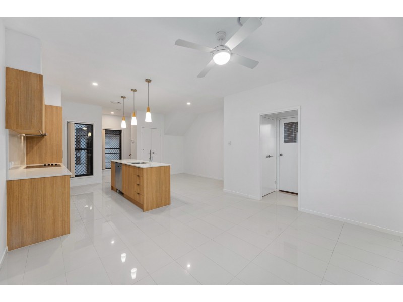 4/262 Padstow Road, Eight Mile Plains QLD 4113