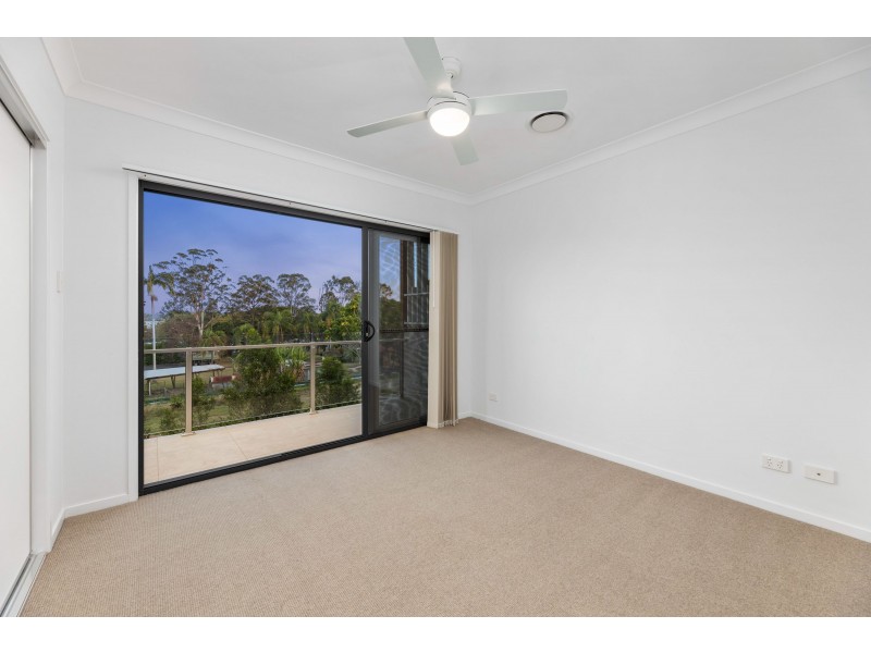 4/262 Padstow Road, Eight Mile Plains QLD 4113