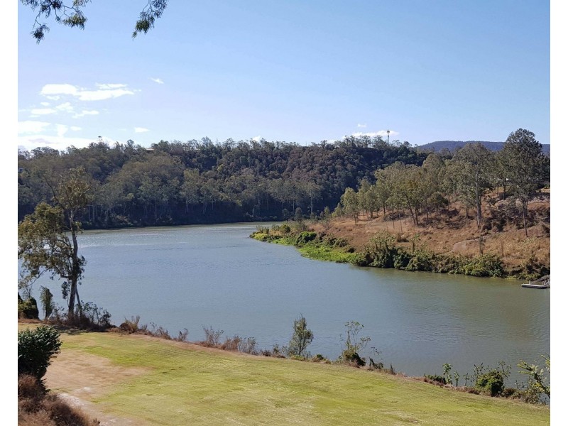 212 College Road (Brisbane River Golf Club), Karana Downs QLD 4306