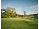 212 College Road (Brisbane River Golf Club), Karana Downs QLD 4306