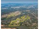 212 College Road (Brisbane River Golf Club), Karana Downs QLD 4306
