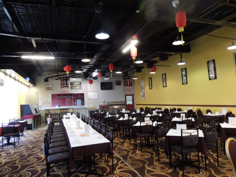 2898 Logan Road, Underwood QLD 4119