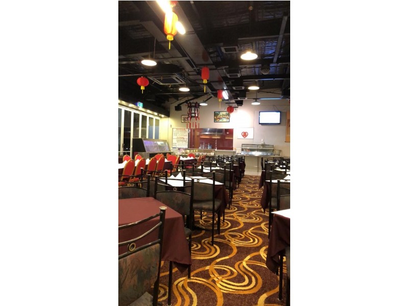 2898 Logan Road, Underwood QLD 4119