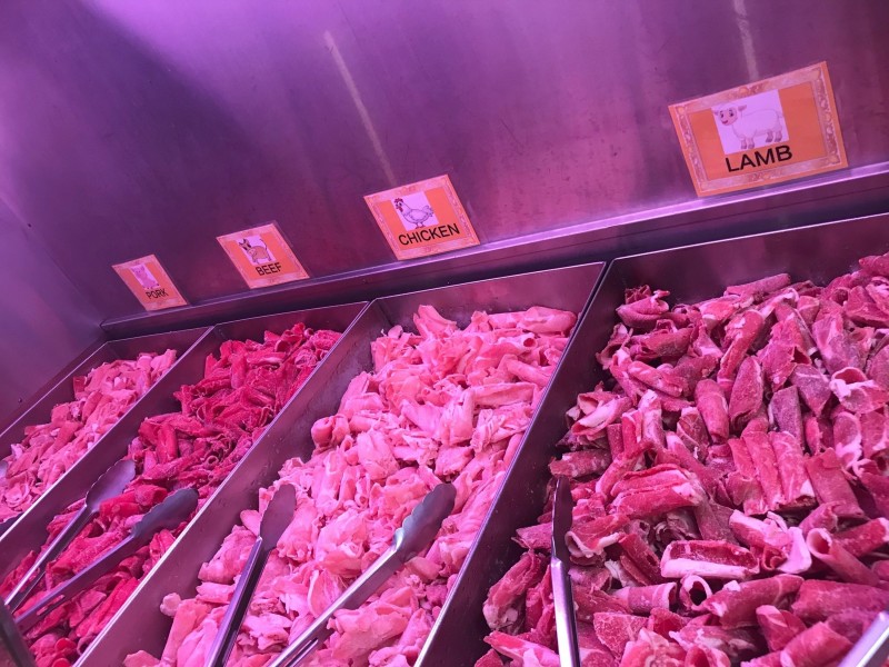 2898 Logan Road, Underwood QLD 4119