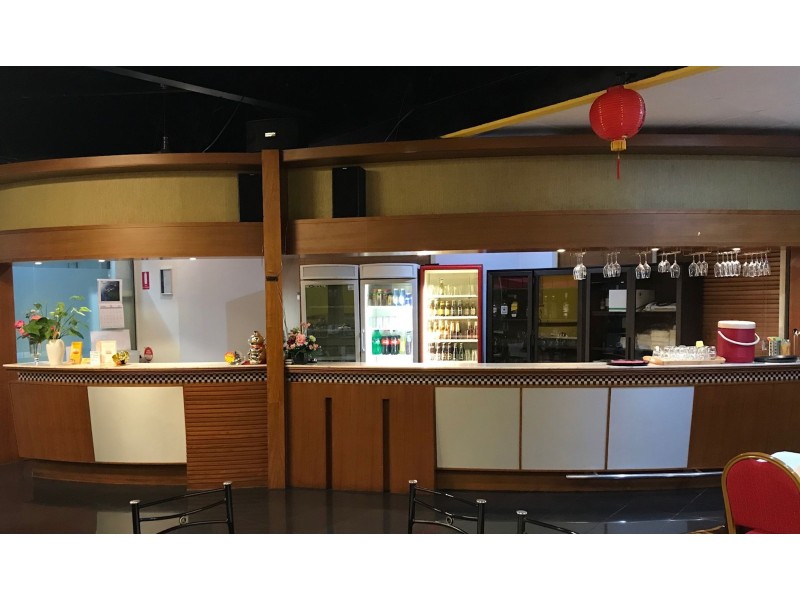 2898 Logan Road, Underwood QLD 4119