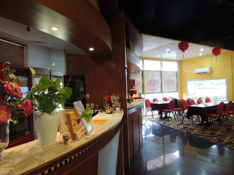 2898 Logan Road, Underwood QLD 4119