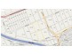 Berrinba QLD 4117