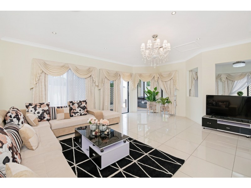 120 The Avenue, Sunnybank Hills QLD 4109